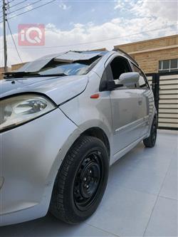 شيري A1